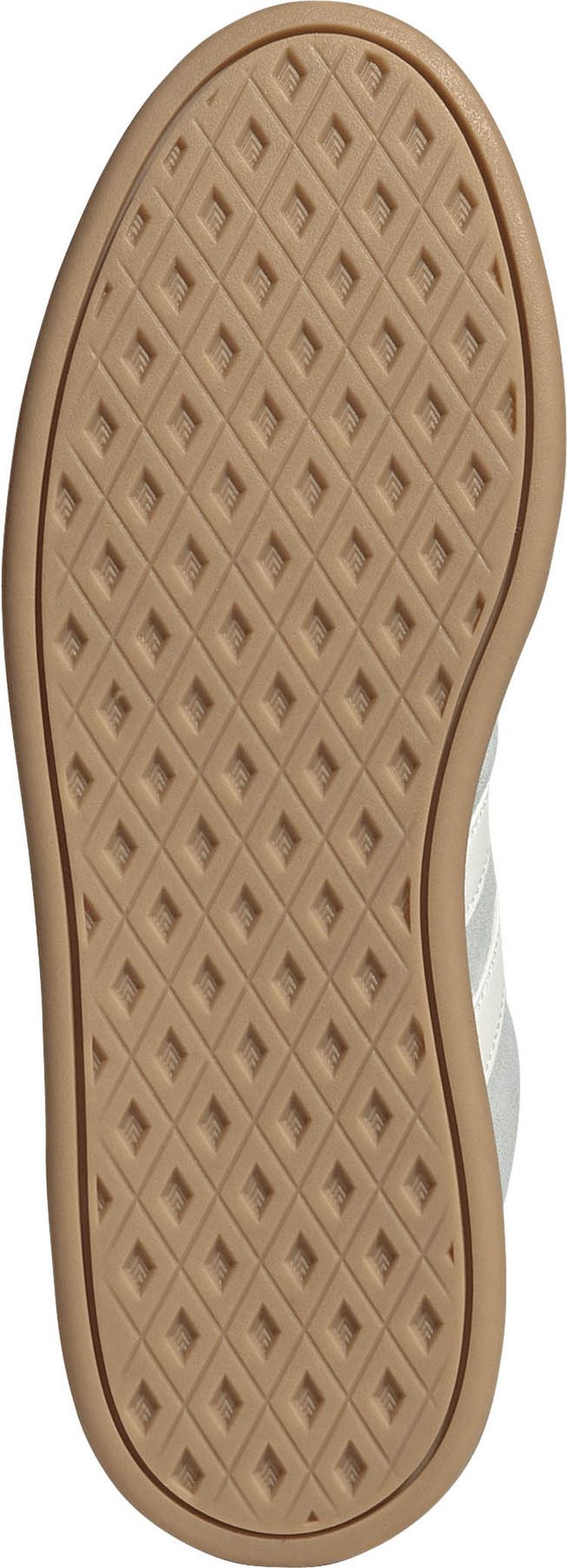 adidas adidas BREAKNET SLEEK Sneaker Damen - wonsil-owhite-gum - 2 | SportScheck