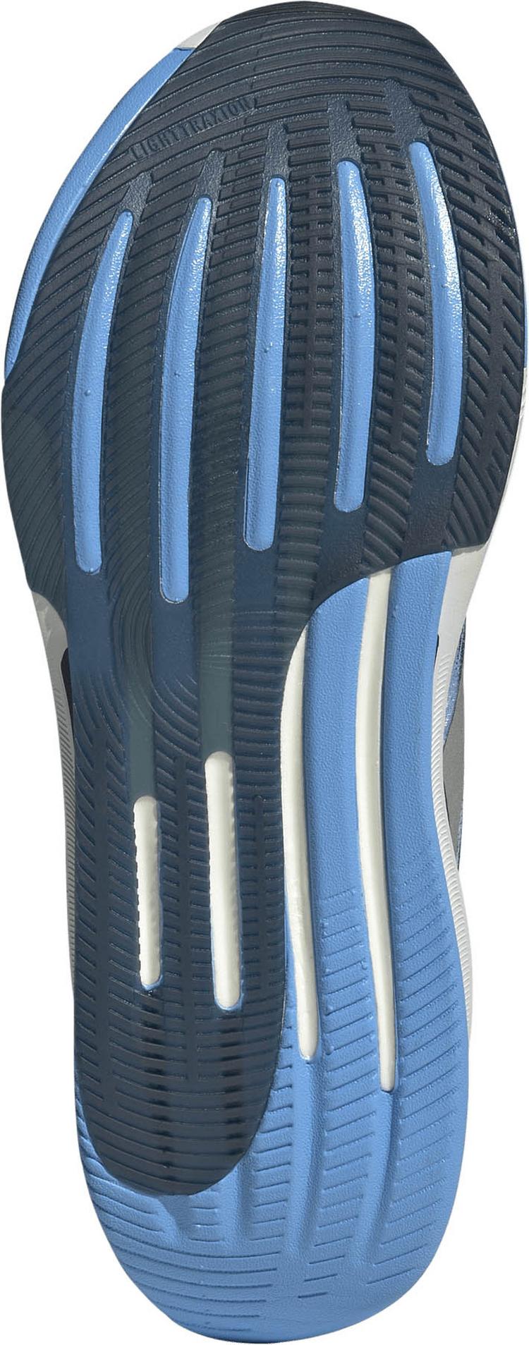 adidas adidas SUPERNOVA PRIMA 2 Laufschuhe Herren - blue-silvmt-blubrs - 2 | SportScheck