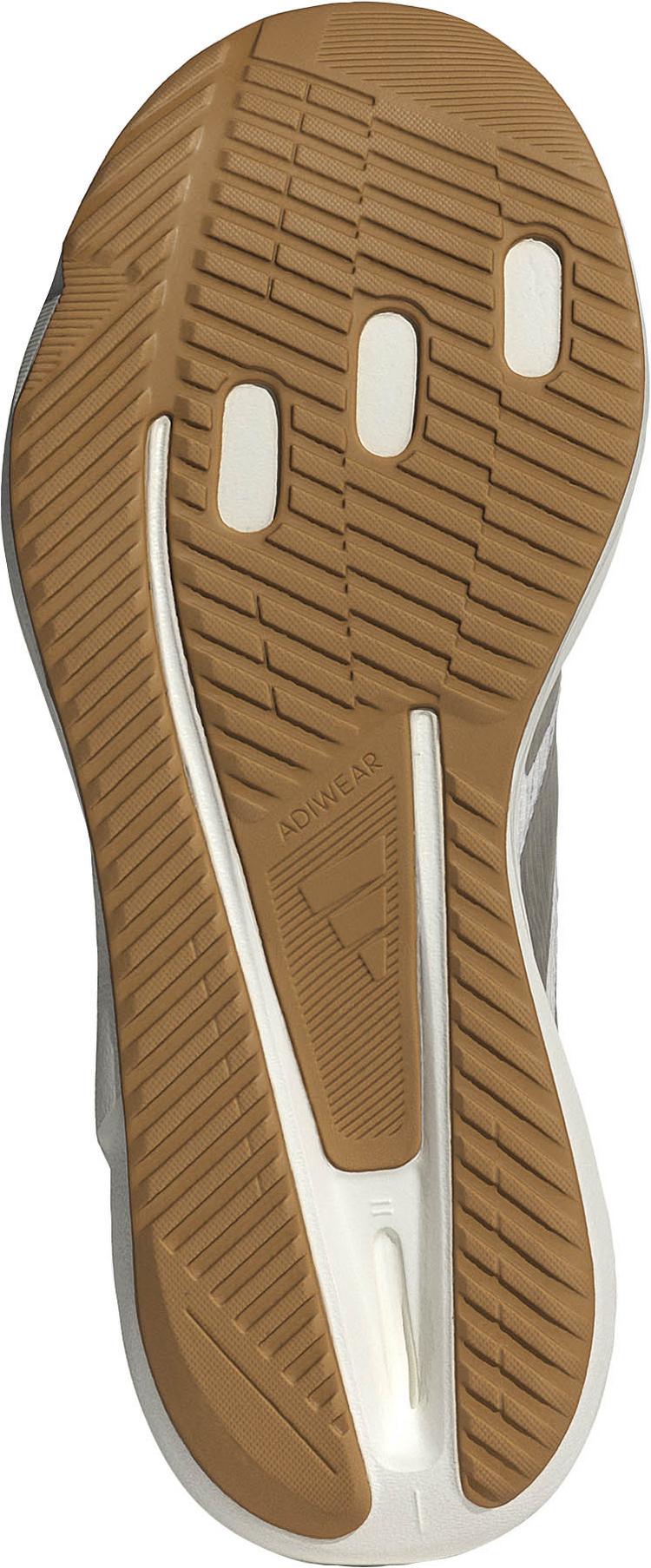 adidas adidas DURAMO SL2 Laufschuhe Damen - cwhite-cybemt-crli - 2 | SportScheck