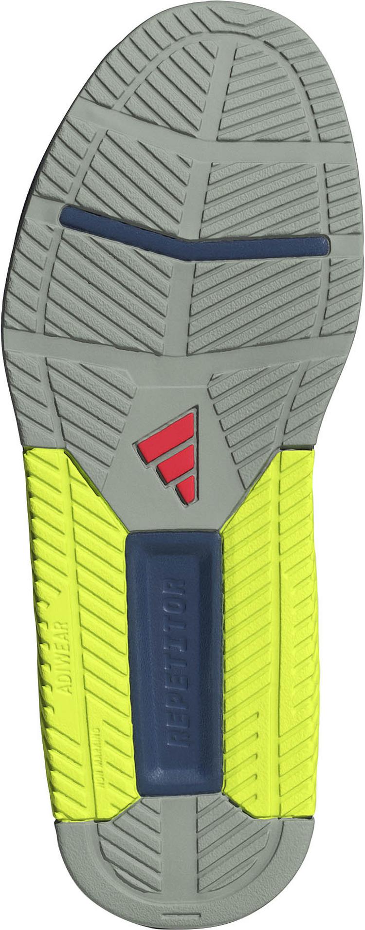 adidas null - 2 | SportScheck