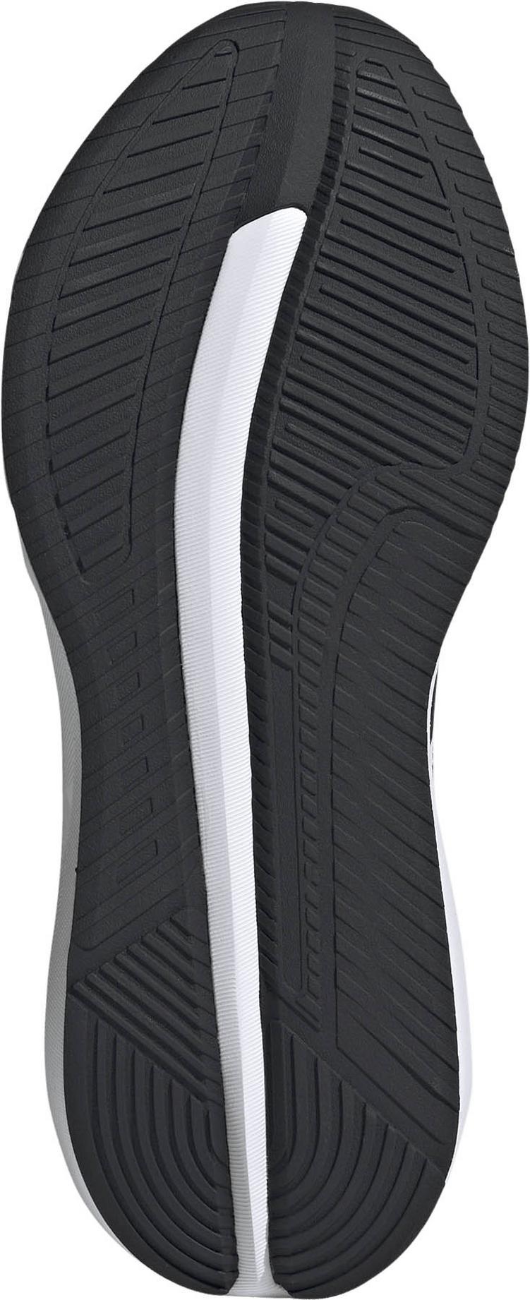 adidas adidas GALAXY 7 Fitnessschuhe Herren - ftwwht-cblack-sslime - 2 | SportScheck