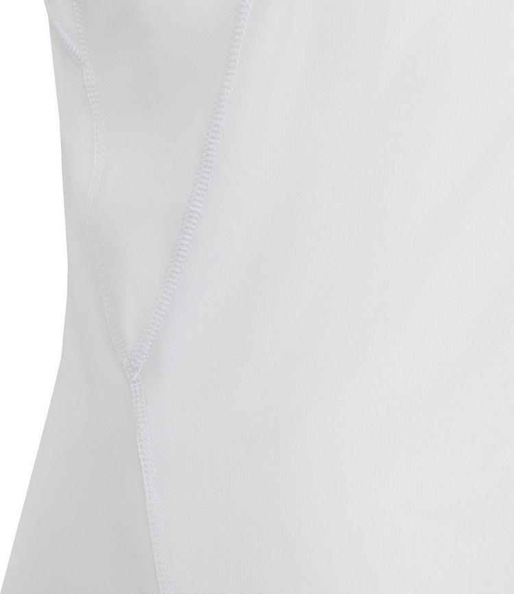 adidas adidas G CLUB Tanktop M&auml;dchen - white - 2 | SportScheck