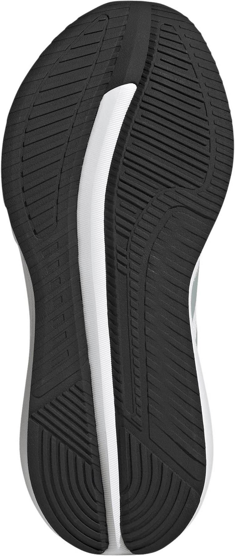 adidas adidas GALAXY 7 Fitnessschuhe Damen - ftwwht-magrmt-seflaq - 2 | SportScheck