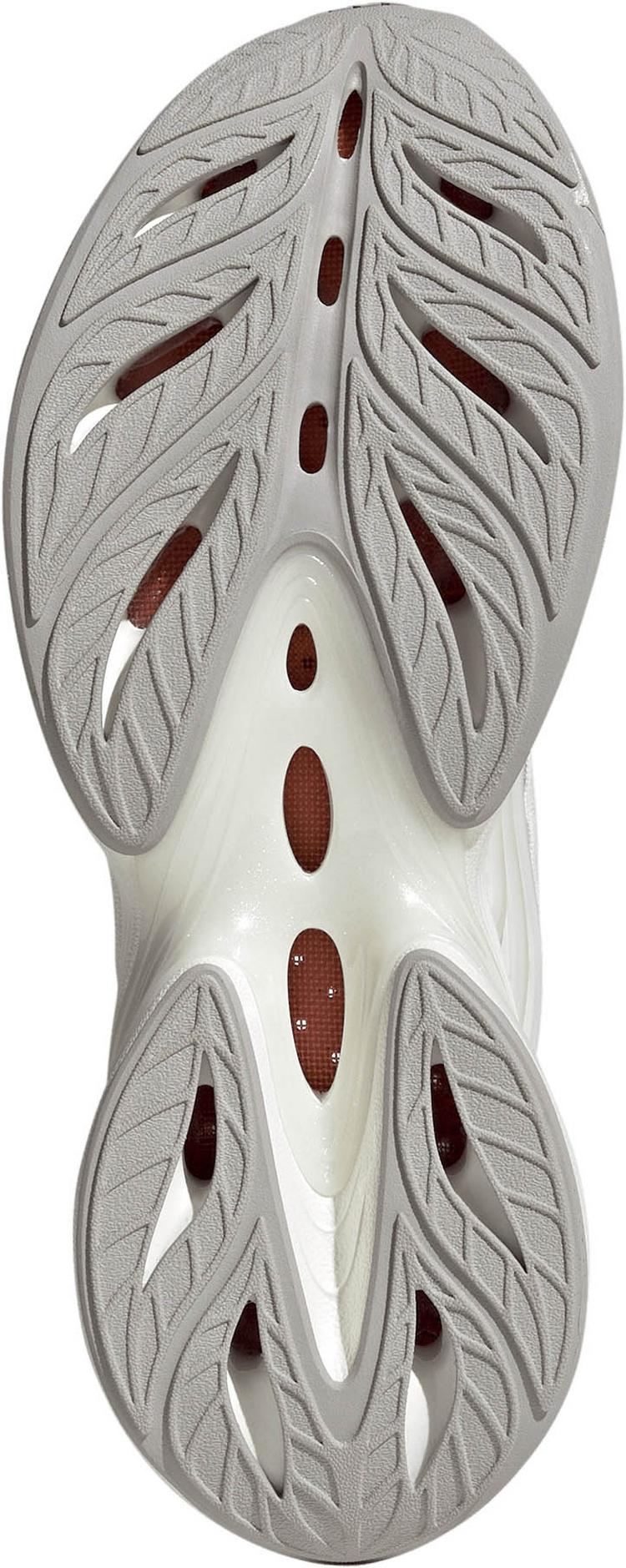 adidas adidas CLIMACOOL SPW Sneaker Damen - ftwwht-crywht-zeromt - 2 | SportScheck