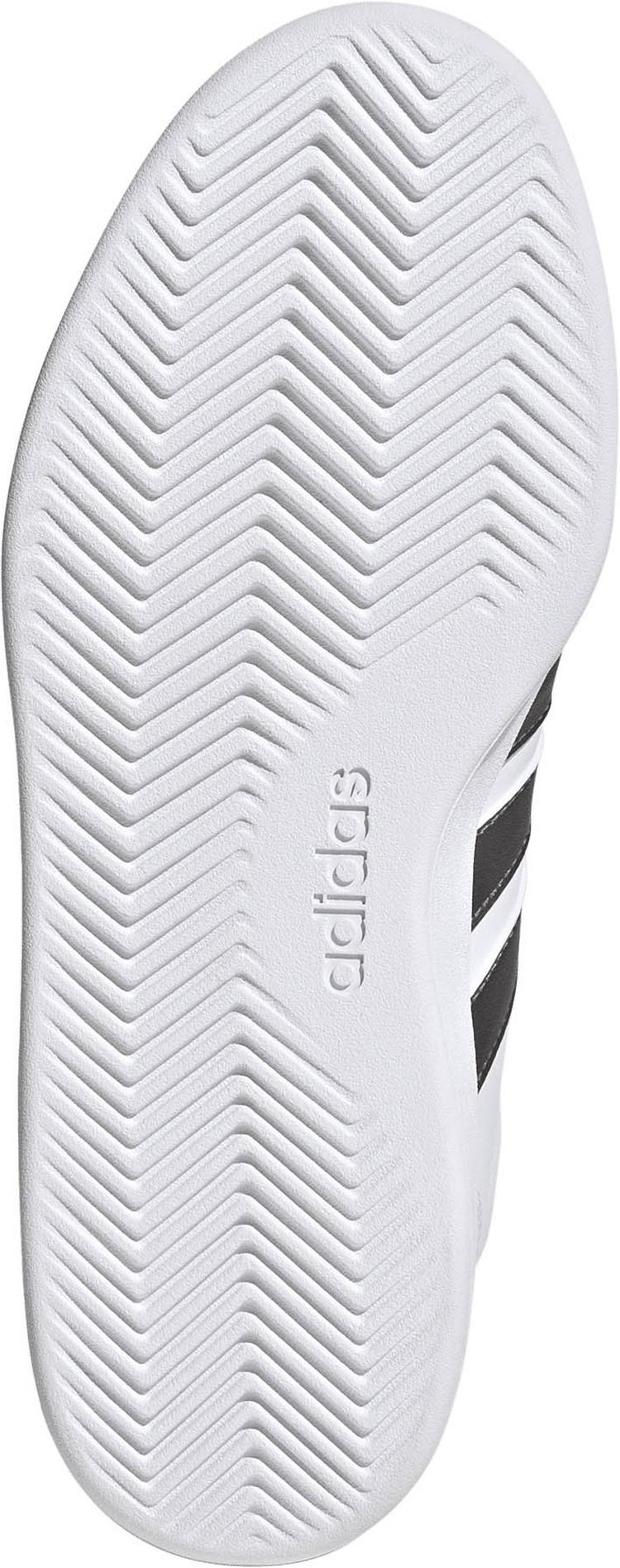adidas adidas Breaknet 3.0 Sneaker Damen - ftwwht-ironmt-ftwwht - 2 | SportScheck