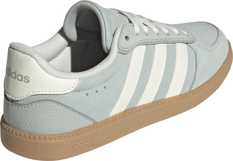 adidas adidas BREAKNET SLEEK Sneaker Damen - wonsil-owhite-gum - 3 | SportScheck