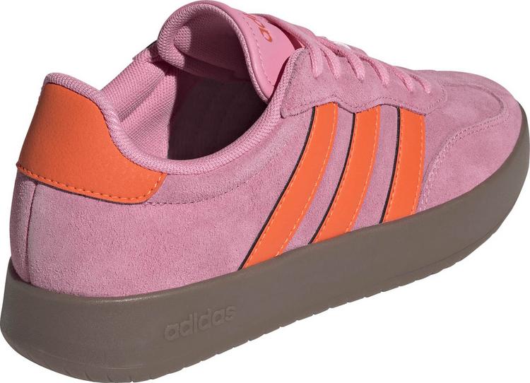 adidas adidas BARREDA Sneaker Damen - blipnk-impora-gum - 3 | SportScheck