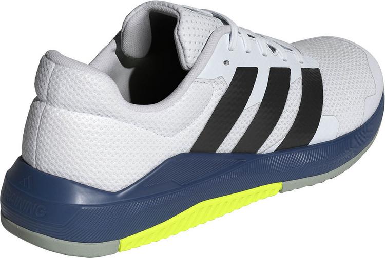 adidas null - 3 | SportScheck