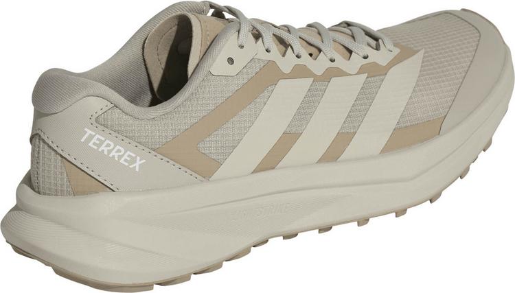 adidas adidas TERREX AGRAVIC LT W Laufschuhe Damen - wonbei-wonalu-trakha - 3 | SportScheck