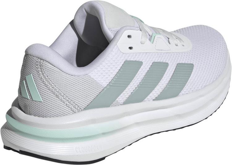 adidas adidas GALAXY 7 Fitnessschuhe Damen - ftwwht-magrmt-seflaq - 3 | SportScheck