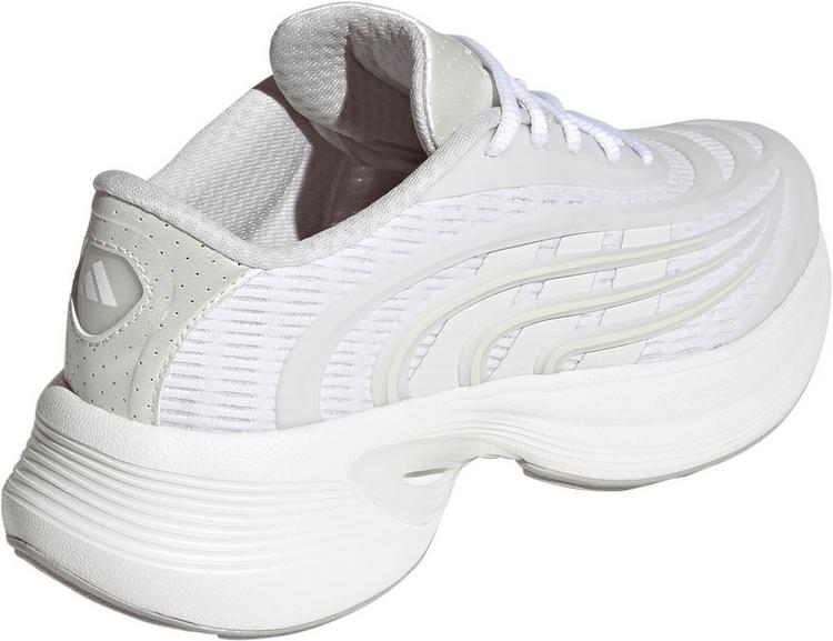 adidas adidas CLIMACOOL SPW Sneaker Damen - ftwwht-crywht-zeromt - 3 | SportScheck