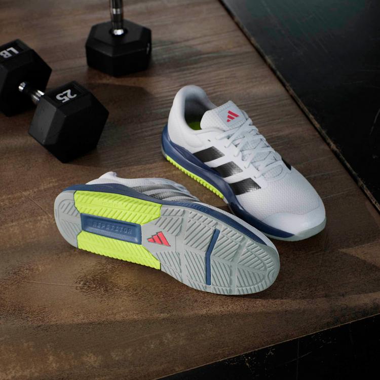 adidas null - 6 | SportScheck