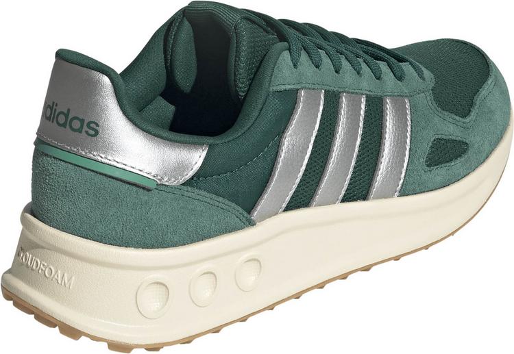 adidas adidas Run 84 Sneaker Herren - cgreen-silvmt-warvan - 3 | SportScheck