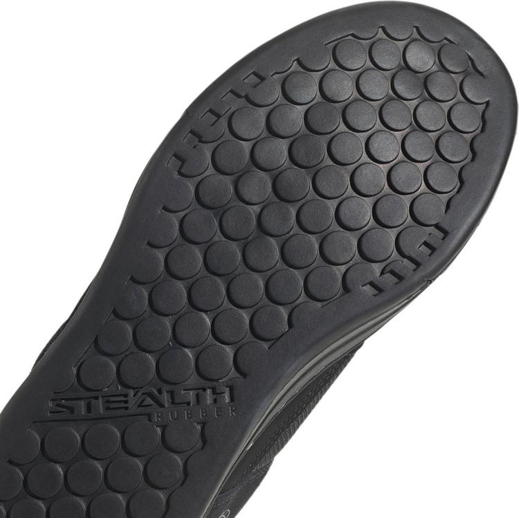 Five Ten Five Ten FIVE TEN FREERIDER Fahrradschuhe - core black-grey three-core black - 4 | SportScheck