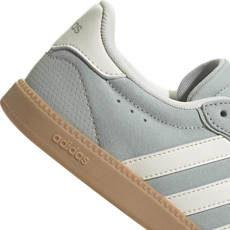 adidas adidas BREAKNET SLEEK Sneaker Damen - wonsil-owhite-gum - 4 | SportScheck
