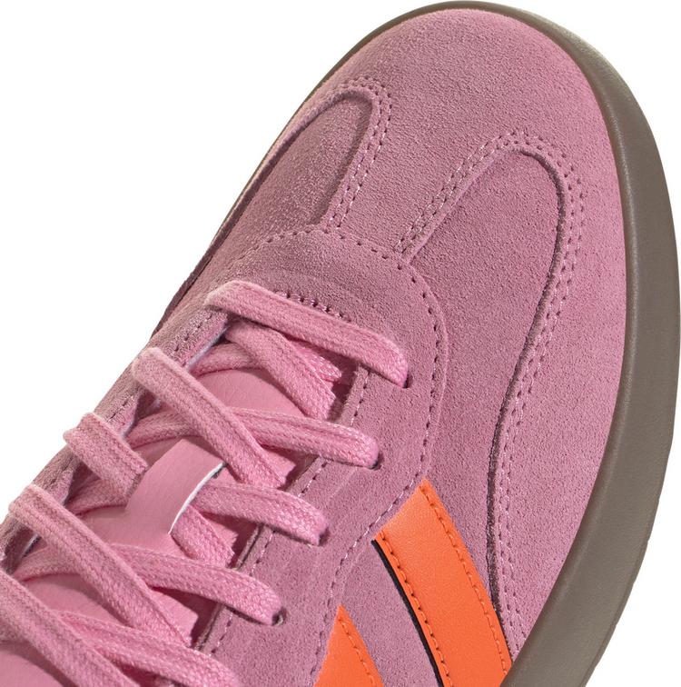adidas adidas BARREDA Sneaker Damen - blipnk-impora-gum - 4 | SportScheck