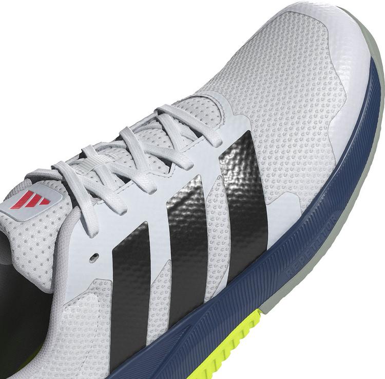 adidas null - 4 | SportScheck
