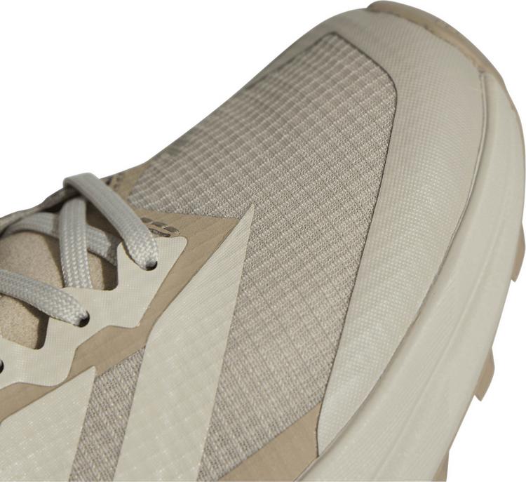 adidas adidas TERREX AGRAVIC LT W Laufschuhe Damen - wonbei-wonalu-trakha - 4 | SportScheck