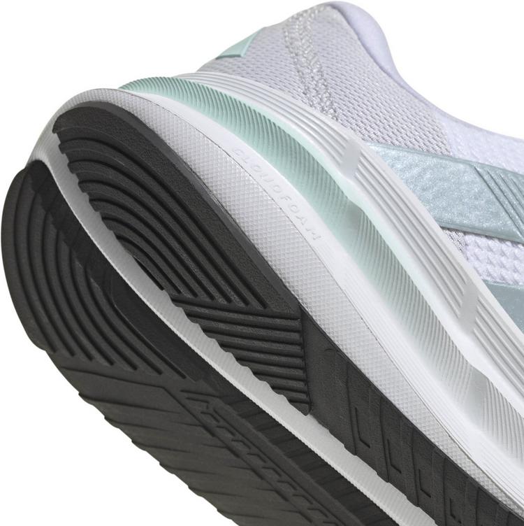 adidas adidas GALAXY 7 Fitnessschuhe Damen - ftwwht-magrmt-seflaq - 4 | SportScheck