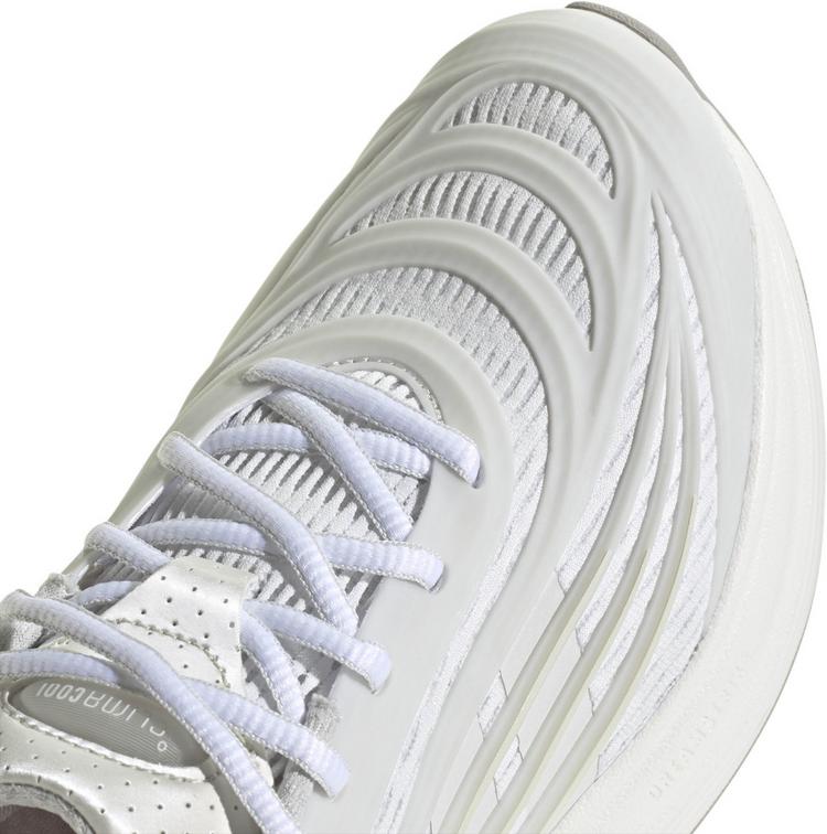 adidas adidas CLIMACOOL SPW Sneaker Damen - ftwwht-crywht-zeromt - 4 | SportScheck