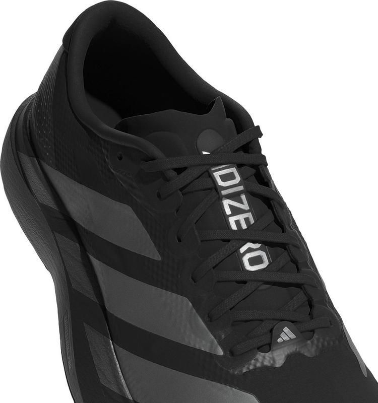 adidas adidas Adizero EVO SL Sneaker Herren - cblack-ironmt-carbon - 4 | SportScheck