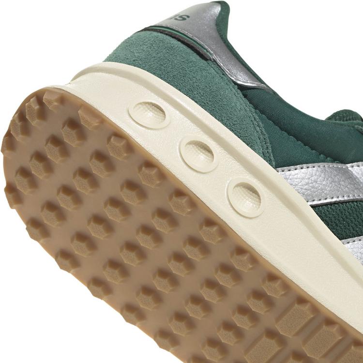 adidas adidas Run 84 Sneaker Herren - cgreen-silvmt-warvan - 4 | SportScheck