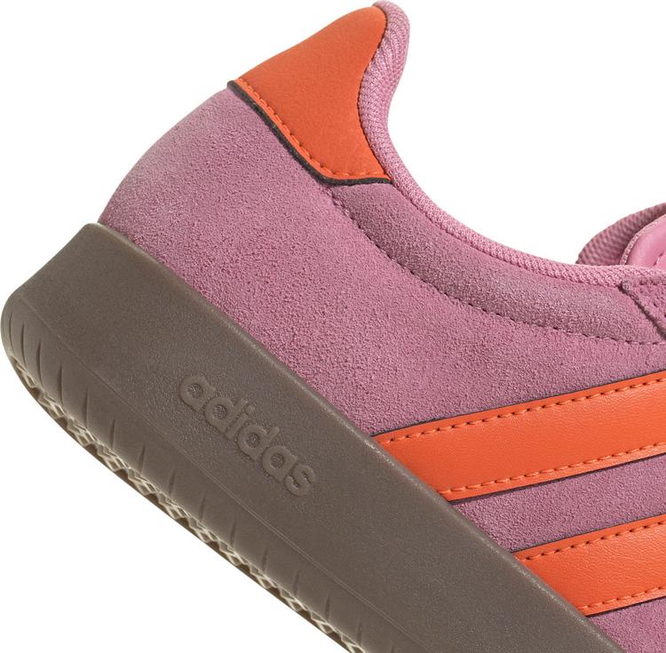 adidas adidas BARREDA Sneaker Damen - blipnk-impora-gum - 5 | SportScheck