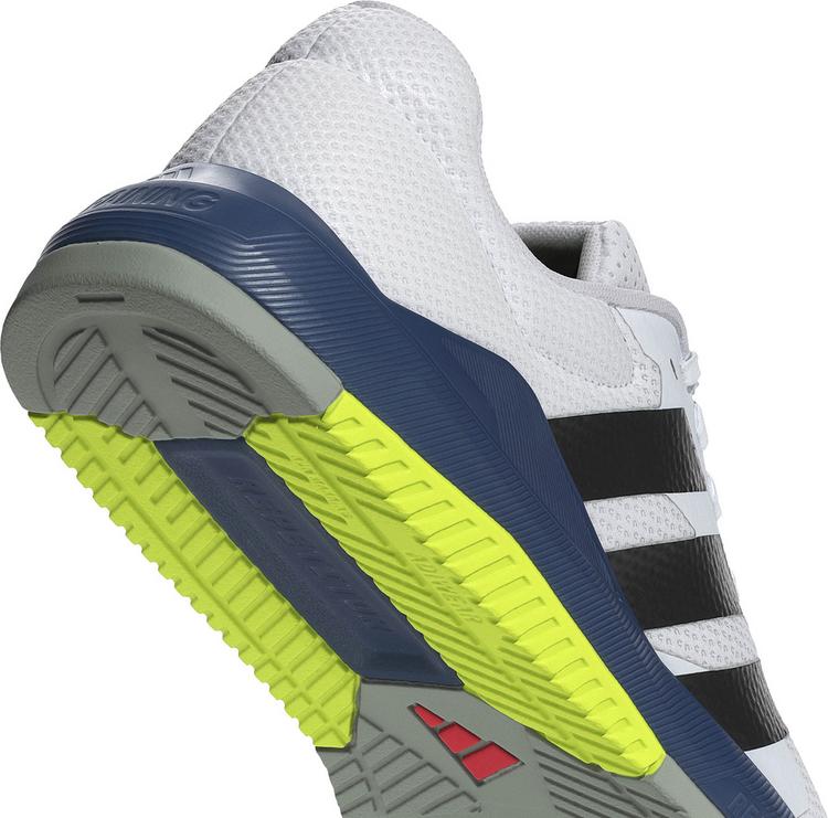 adidas null - 5 | SportScheck