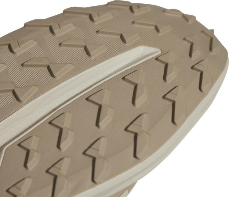 adidas adidas TERREX AGRAVIC LT W Laufschuhe Damen - wonbei-wonalu-trakha - 5 | SportScheck