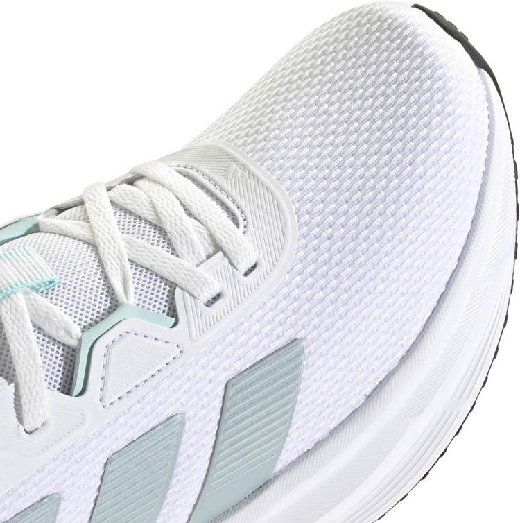 adidas adidas GALAXY 7 Fitnessschuhe Damen - ftwwht-magrmt-seflaq - 5 | SportScheck