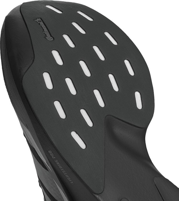 adidas adidas Adizero EVO SL Sneaker Herren - cblack-ironmt-carbon - 5 | SportScheck