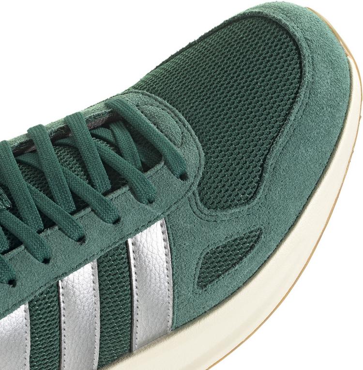 adidas adidas Run 84 Sneaker Herren - cgreen-silvmt-warvan - 5 | SportScheck