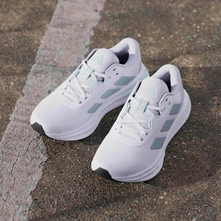 adidas adidas GALAXY 7 Fitnessschuhe Damen - ftwwht-magrmt-seflaq - 6 | SportScheck