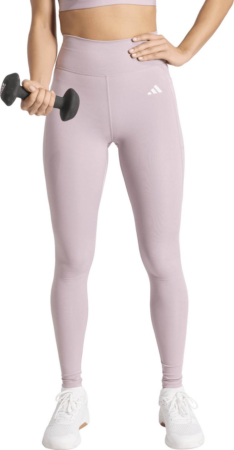 adidas adidas OPT ESS Tights Damen - prlofi - 0 | SportScheck