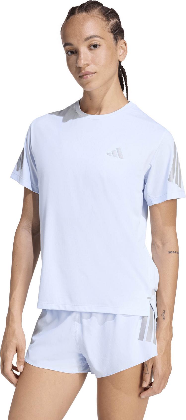 adidas adidas adi365 Funktionsshirt Damen - crsk - 0 | SportScheck