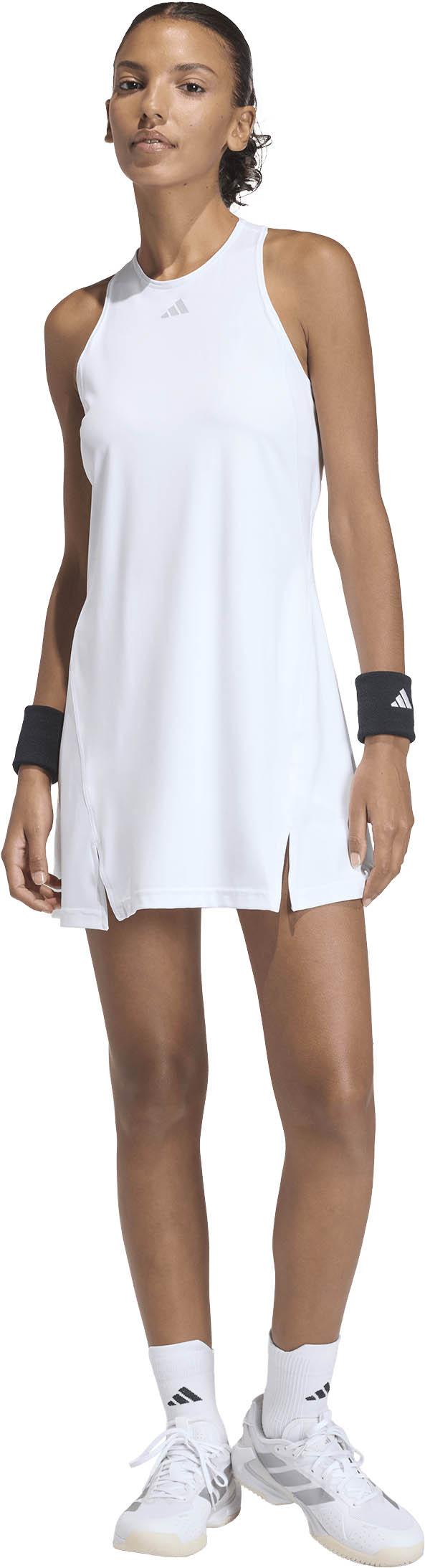 Thumbnail - adidas CLUB Tenniskleid Damen