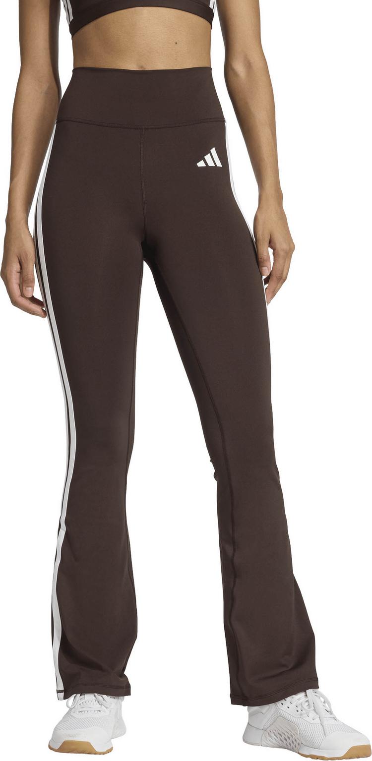 adidas adidas OPT Trainingshose Damen - auco-white - 0 | SportScheck