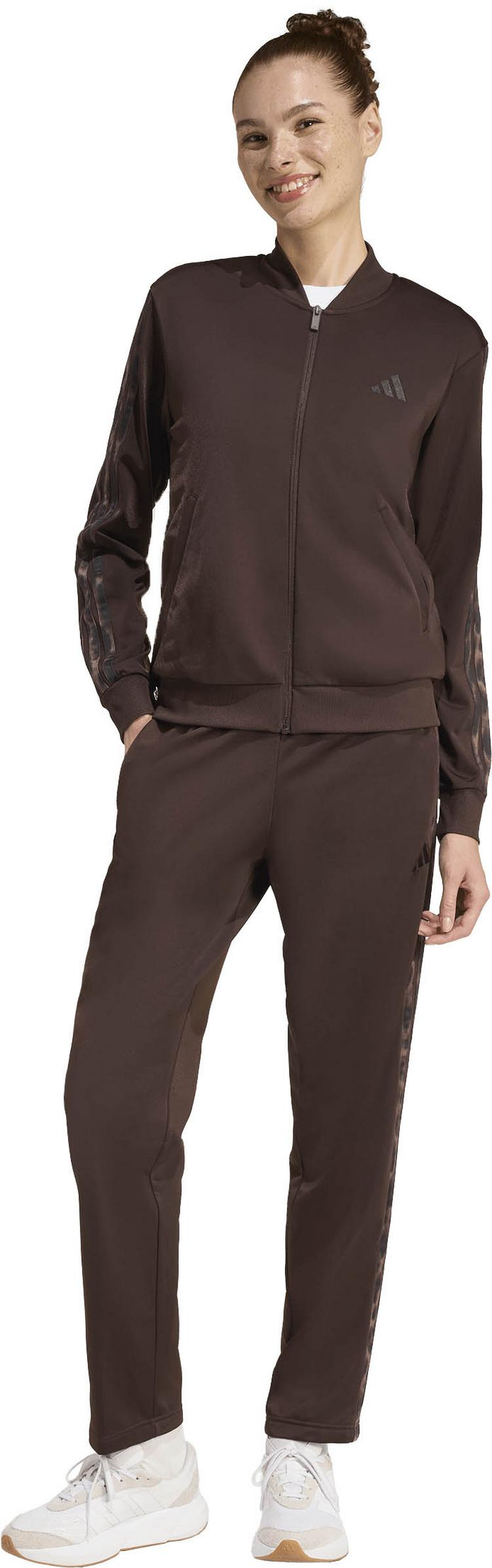 adidas adidas Trainingsanzug Damen - auco-multco - 0 | SportScheck