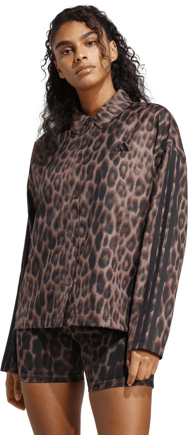 adidas adidas Jacke Damen - multco-earstr - 0 | SportScheck