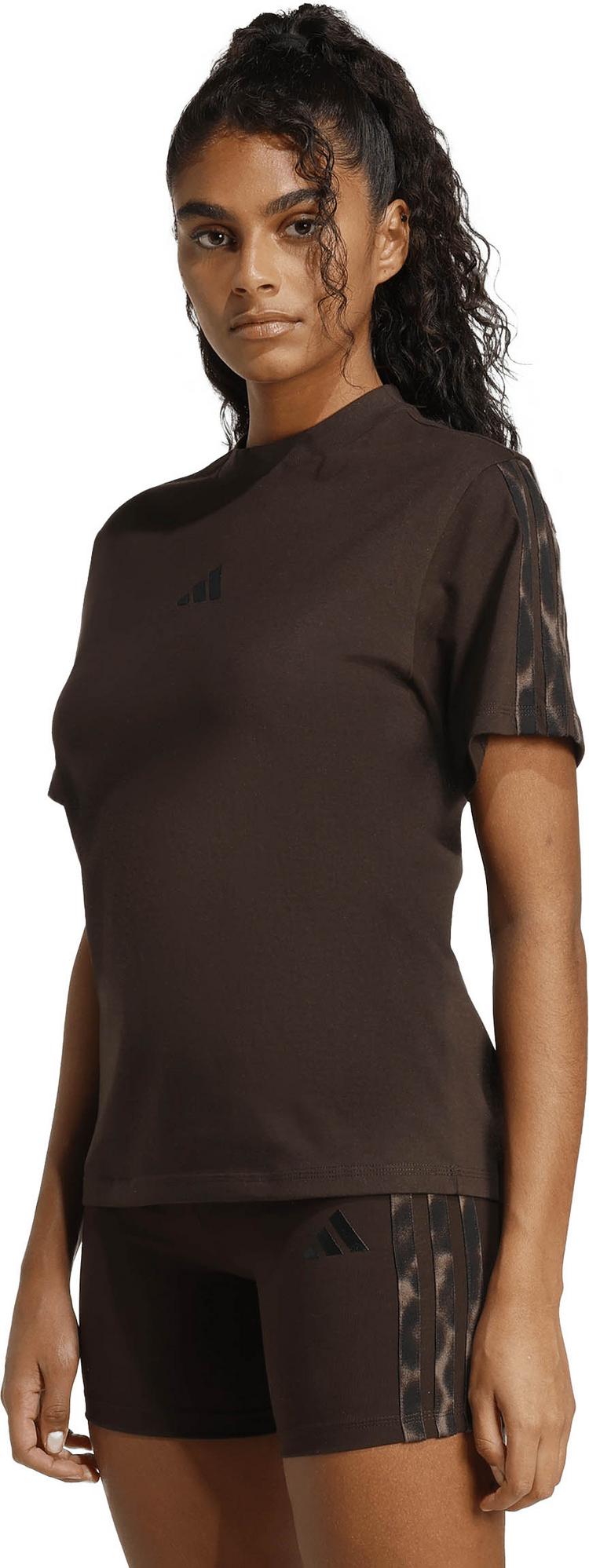 adidas adidas T-Shirt Damen - auco-multco - 0 | SportScheck