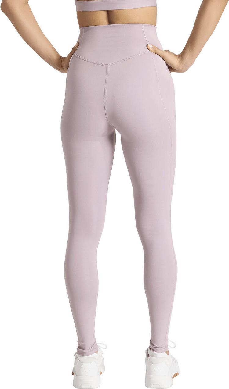 adidas adidas OPT ESS Tights Damen - prlofi - 1 | SportScheck