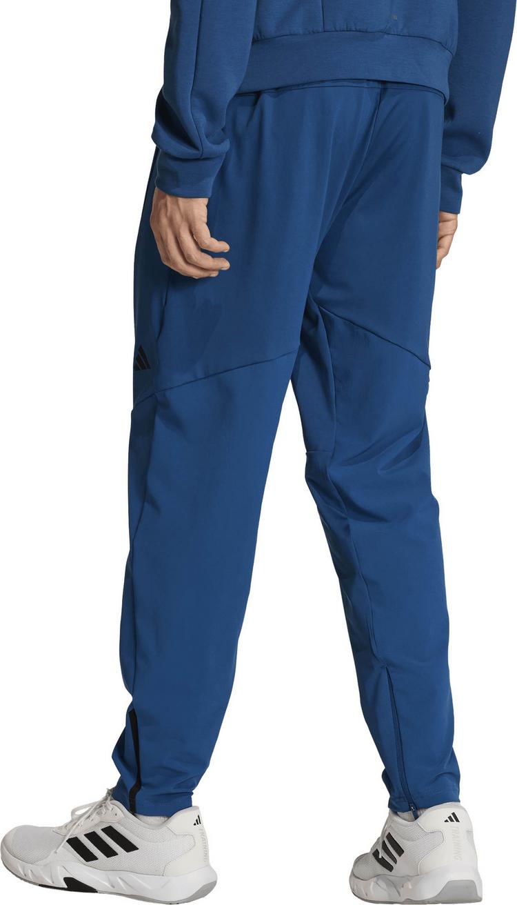 adidas adidas D4T Trainingshose Herren - dupe - 1 | SportScheck