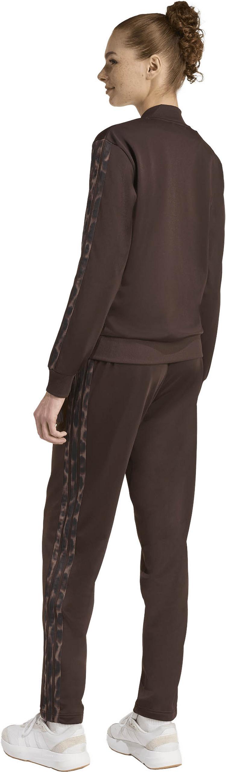 adidas adidas Trainingsanzug Damen - auco-multco - 1 | SportScheck