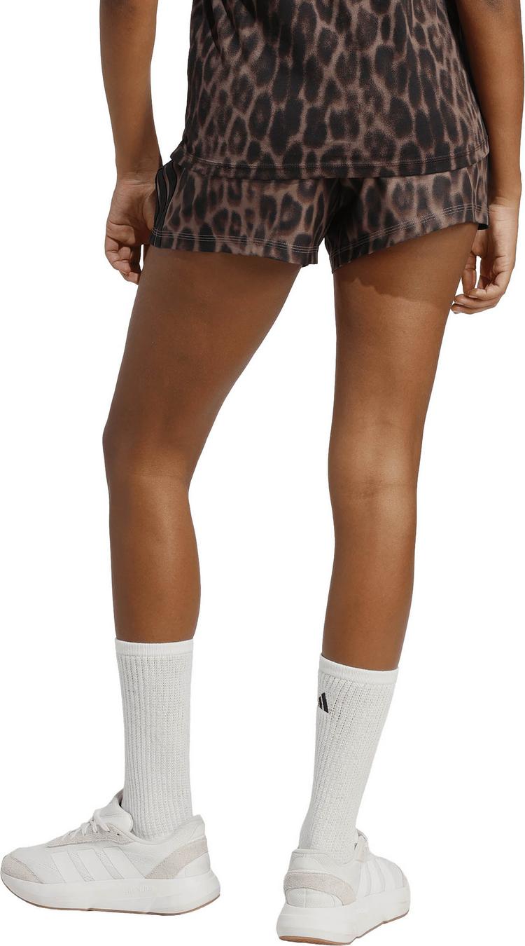 adidas adidas Shorts Damen - multco-earstr - 1 | SportScheck