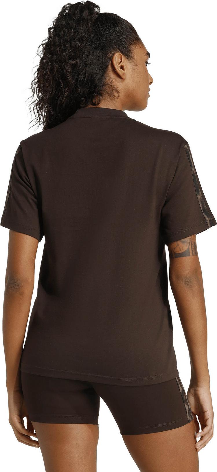 adidas adidas T-Shirt Damen - auco-multco - 1 | SportScheck