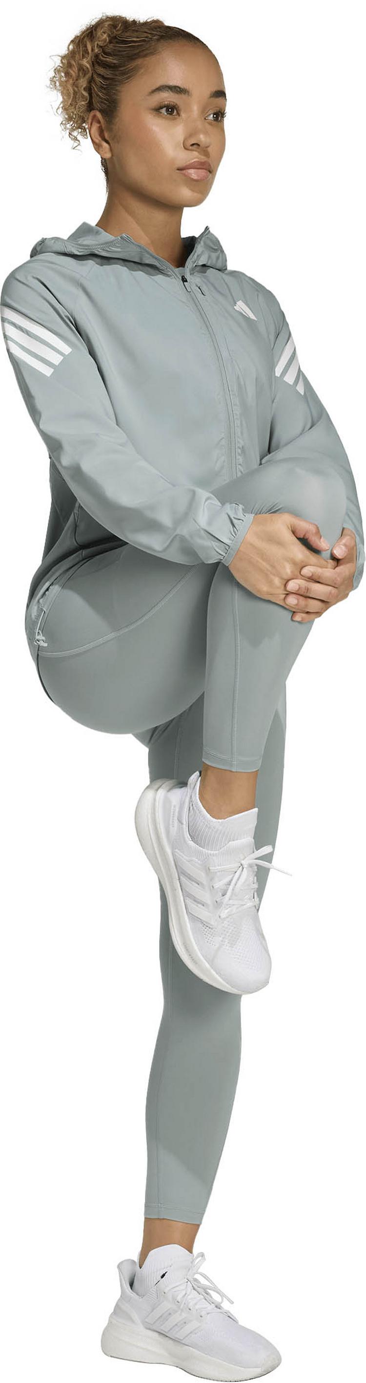 adidas adidas adi365 Laufjacke Damen - wosa - 2 | SportScheck