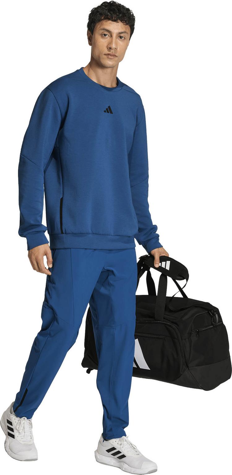 adidas adidas D4T Trainingshose Herren - dupe - 2 | SportScheck