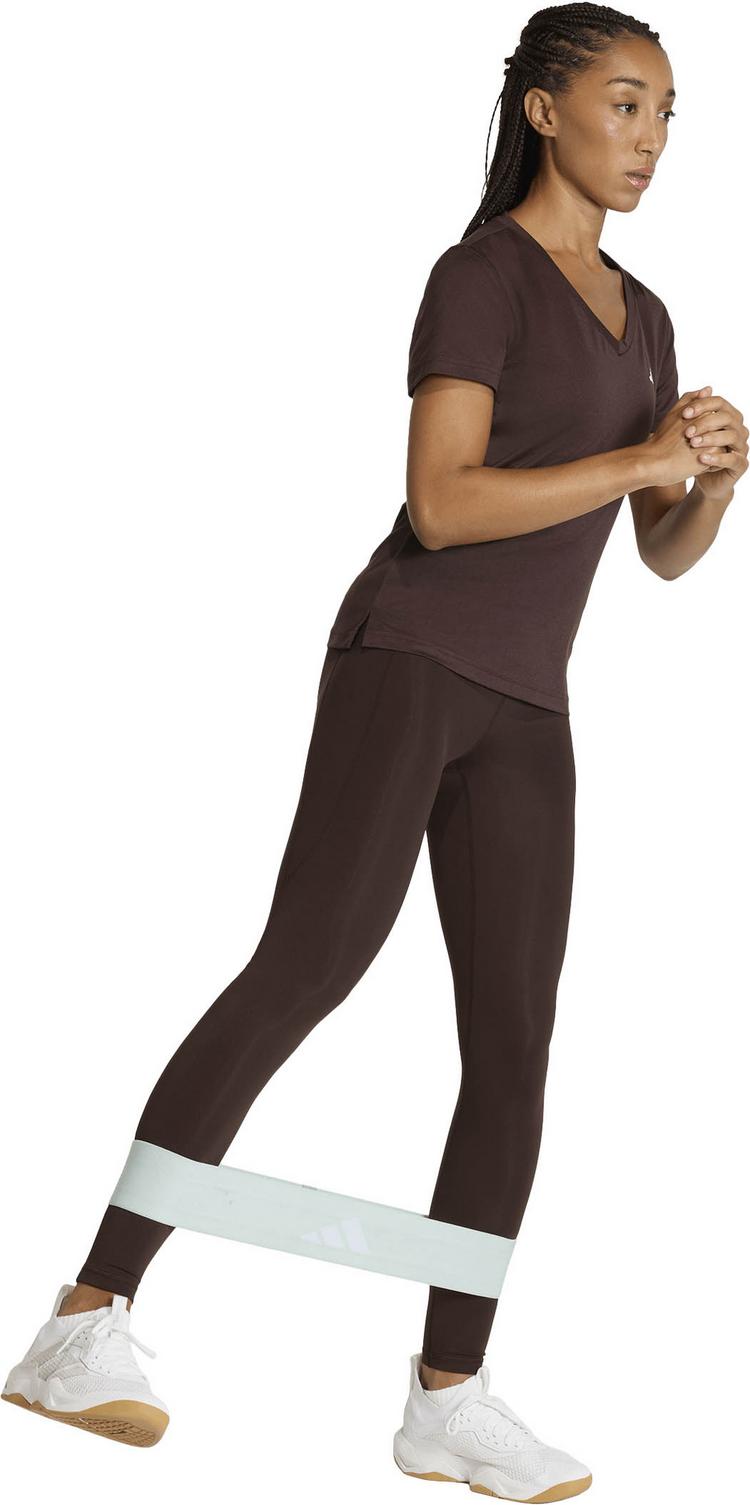 adidas adidas MIN Funktionsshirt Damen - auco - 2 | SportScheck