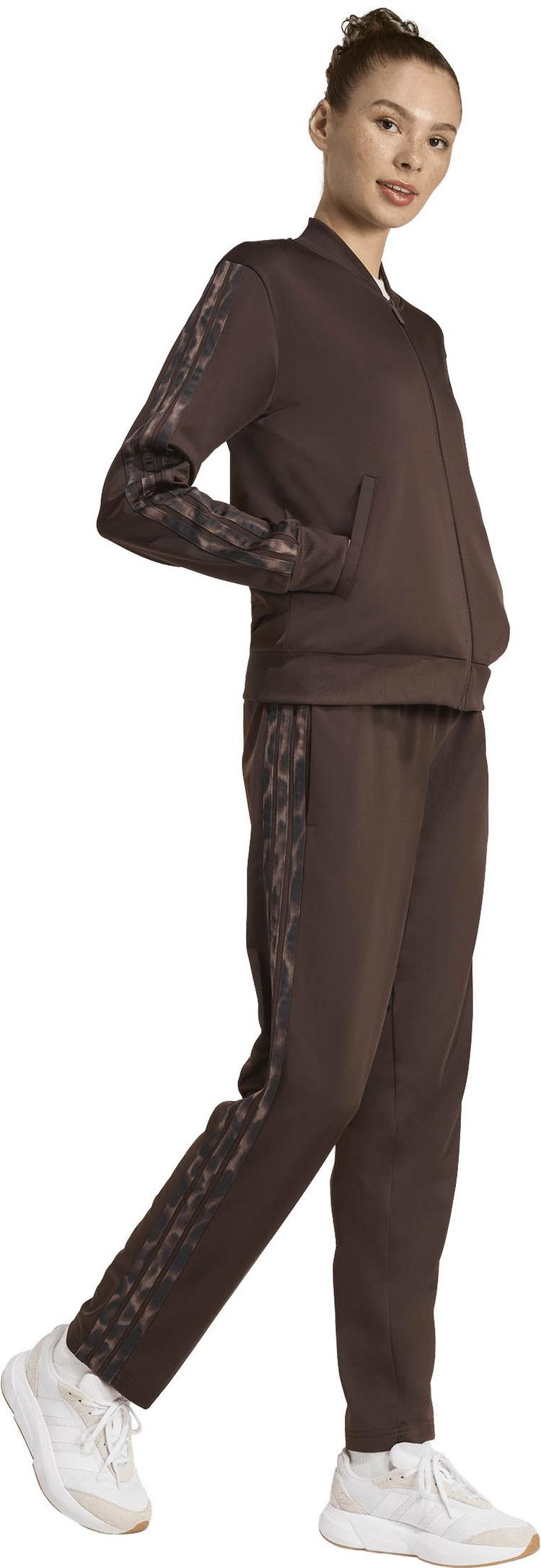 adidas adidas Trainingsanzug Damen - auco-multco - 2 | SportScheck