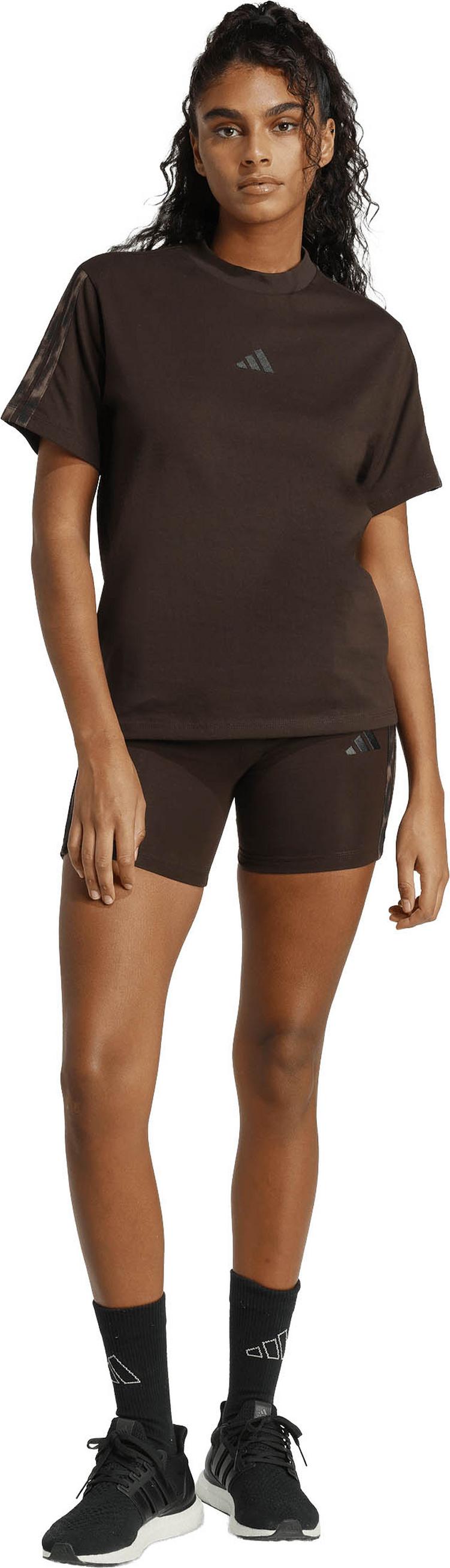 adidas adidas T-Shirt Damen - auco-multco - 2 | SportScheck